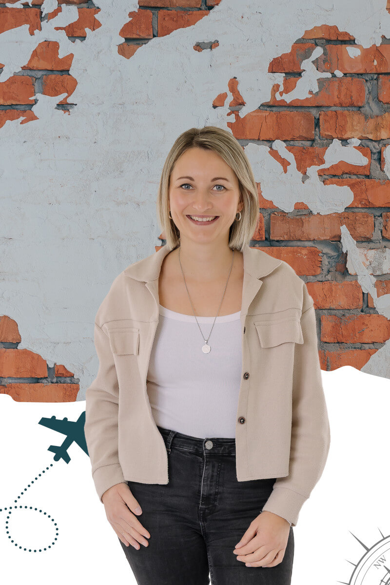 Bild 6 reisestudio-holzwickede.de